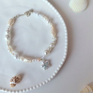 L    ybgpi p[ lbNX   i ANZT[ zCg