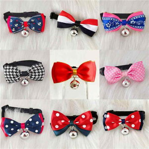 L  ^ ^   \ ybgpi t lN^C ANZT[ bh ubN lCr[