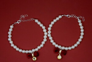 L     `[J[ p[  { t 킢 ߉\ y ʋC lbNX bh