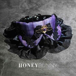 L    [X SVbN ybgpi XJ[t [v lN^C 悾ꂩ U p[v