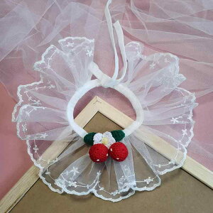 L    [X  ԕ lbNEH[}[ 悾ꂩ zCg bh ubN