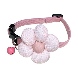 L     t lbNX ߉\ ybgpi `[J[ ANZT[ sN p[v bh