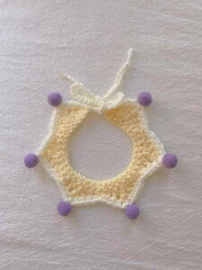 L    ybgpi lbNEH[}[ jbg  ANZT[ p[v CG[ bh