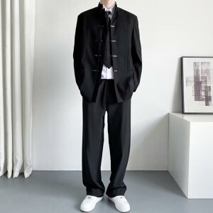 WPbg Y Vؕ `CiWPbg R   M[tBbg VOuXg  JWA rWlX ig  jtH[ |GXe [ 