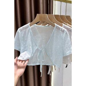 J[fBK fB[X   [X Rt AC X^hJ[ t Ă΍ UV΍ HD |GXe iC VeBX^C ItBX JWA ꂢ u[ 