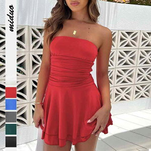 s[X fB[X X ^Cg rX`F xAgbv sAZNV[ ZNV[ iCgNu p[eB[ Y2K XpCV[M ĕ ~j ^CgXJ[g nCEGXg