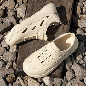 T_ Y NbOT_ EH[^[V[Y tBbVOT_ EVAf ~ ʋC y  ܐی AEghA W[ r[` ނ ig O ėp J[L 