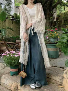 J[fBK fB[X t`X^C j҂ݎhJ[X |  ptX[u    ][g [΍ Ăh~ HD x[Wn