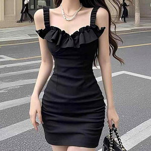 s[X fB[X ZNV[ t ItV_[ ؂ւ  ptX[u ^Cg L~\[ qbvbv {fBR ~j hX |GXe n ubN ZuX^