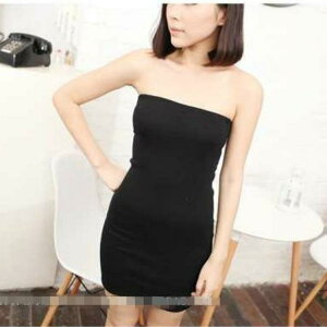 s[X fB[X ZNV[ xAgbv I[vobN w ^Cg {fBR ~fB nCEGXg Xgb` Rbg ȍ p[eB[ f[g iCgV[ Ă΂