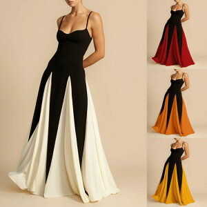 s[X fB[X GKg ZNV[ ItV_[ ؂ւ L~\[ tA AC O CujOhX p[eB[hX  񎟉 Ă΂ QXghX t