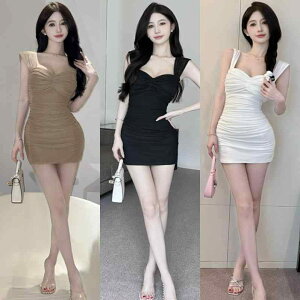 s[X ZNV[ iCghX p[eB[ bVf MU[fUC nCEGXg ^Cg ~j {fBR rX`F XNGAlbN m[X[u GKg gub