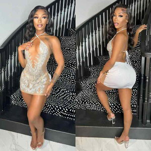 s[X fB[X ZNV[ VlbN m[X[u ~j L~\[ bV V[X[  CXg[ {fBR ^Cg p[eB[hX iCghX |GXe