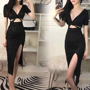 s[X fB[X p[eB[hX VlbN  ~fB ^CgVGbg Xbg fRe GKg ׌ |GXe ubN