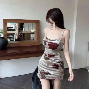 s[X fB[X ZNV[ M l g ԕ  L~\[ ~j ^Cg XtBbg EGXg}[N obNV {fBR iCghX p[eB[h