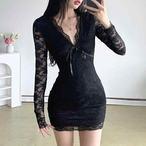 s[X fB[X ZNV[ [X ~j VlbN { ^Cg VA[ X^CAbv iCghX p[eB[ tF~j l킢  ubN