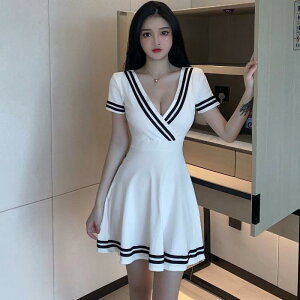 s[X fB[X 傫TCY vXTCY ZNV[ iCghX iCgNu Cxg p[eB[ RX`[ PVC 3D ̕ AC V[g XgbvfUC X[u