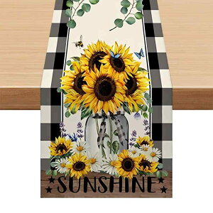 e[ui[ k  ҂ݍ  l t[ Ԗ͗l {^jJ ƒp H rO ig 􂦂