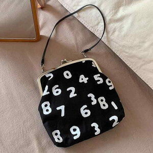 obO fB[X  ܌ ~jobO nhobO V_[obO ΂ߊ| 3way c^XNGA bN f \tg^Cv |GXen t@Xi[|Pbg fC[