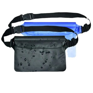 hEGXg|[` jp q l X}z [ AEghA r[` v[ V ނ }X|[c XL[ Xm[{[h Y j Od PVCf @\ y LxȃJ[