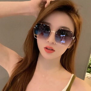 TOX fB[X ӂȂ X Of[V UVJbg UV400 Y ^t[ p` wLTS I[o[TCY s hCu W[ ig  t@bV