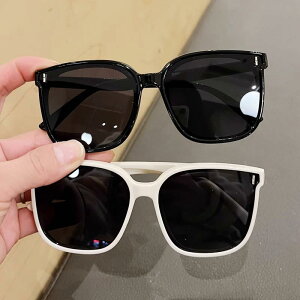 TOX LbY qp j̎q ̎q X^bY XNGAt[ UVJbg O΍  킢 ؍ ؃X^C PCt[ ANY ubN x[W AEg