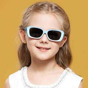 TOX LbY qp w Ό UVJbg UV400 XNGAt[ PF VR TPEEf y _ TACY Ռ hῌ ΍ AEghA W[ ʊw ig  AC