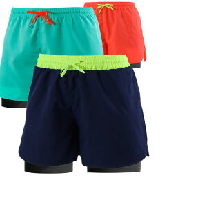 XCpc Y jp p r[`pc V[g T[tpc C }X|[c W[   d\ Ci[t h~ XC~O v[  |GX