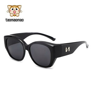 TOX jp  Kl̏ォ ^] hCu TCNO t@bVACe ΌY UV400Jbg XNGAt[ ubN O[Y TAC TR90f