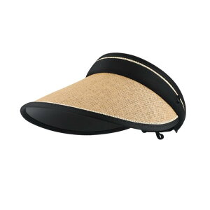 Xq fB[X  ToCU[ ΍L Chu UVJbg UPF50+ O΍ Ăh~ Ռ ėp AEghA W[ ʋC y Rt