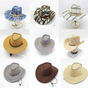 Xq Y fB[X jp JE{[Cnbg Xq ܂nbg tFh[nbg  L Tnbg 悯 O΍ UVJbg Ăh~ ʋC  AEghA A