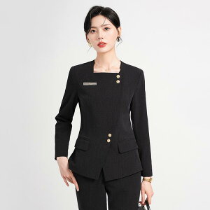  fB[X rWlXX[c ZbgAbv m[J[WPbg  ItBX t  ze tg jtH[ ڋqp  pbh |GXe [ u