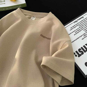 TVc Y jp btn N[lbN  ܕ  [YtBbg I[o[TCY  y ʋC z  VN JWA Xg[g ig zC