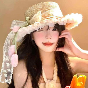 Xq fB[X ΍L [X {  r[` ][g AEghA s C UVJbg 悯 Ăh~ Xg[f ʋC i` tF~j i nbg sN p[