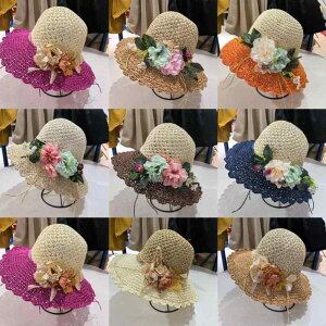 nbg fB[X t[`[t ėp Xq Xg[nbg ҂ tBA UVJbg O΍ 悯 s ][g r[` St AEghA ΍L Chu ʋC 