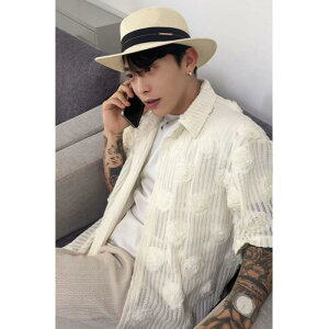 Vc Y  ԕVc [YVGbg I N[ ̉ԙfUC IȉH ChJ[ |GXef 傫TCYΉ ItzCg ubN JWAX^C