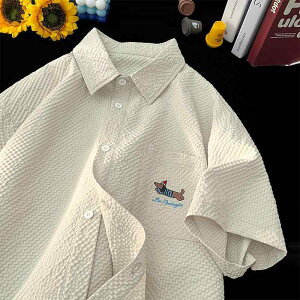 Vc Y   [YtBbg TbJ[n hJ ݕt n JWA |GXe C[W[PA  ubN ItzCg lCr[