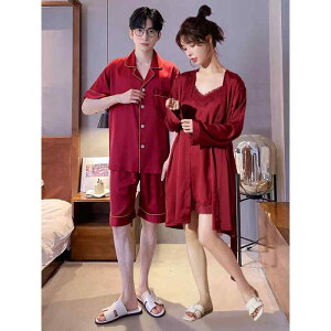 pW} [EFA fB[X Y yA V  Jbv ZbgAbv  V[gpc oX[u KE ڐG⊴ ʋC  ėp R  Cbh