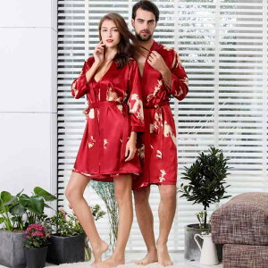 oX[u KE iCgEFA Jbv yA VN iC ڐG⊴ EFfBO  O VlbN   I[V[Y [EFA