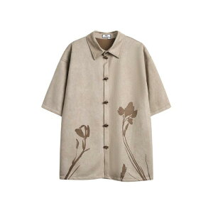 Vc Y   [YtBbg Vؕ ԕ g gO{^ tFCNXG[h |GXe ʋC C[W[PA JWA ig fC[[X I[vJ