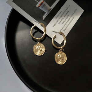 sAX fB[X GUxX  RC`[t ĕ g AeB[N S[h t[v CO Vv 􉽊w͗l GKg i N[ ig fC[ ItBX 