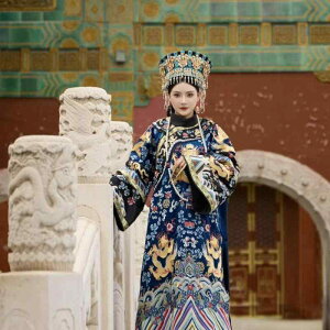  ߑ fB[X  c@ ii ㌀ RX`[ ߑ Bep B g˗ vg Õ Vj[ |GXe XpfbNX t[TCY i  Cx