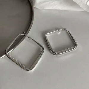 sAX CO fB[X ĕ Ԃ t[vsAX I fUC i N[ X^CbV  bLH 􉽊w XNGA Vo[ }bgS[h