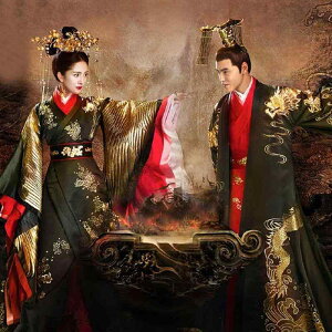  fB[X  ؂₩ hJ VFj[D M c Õߑ x 䉉 Cxg RXv `ߑ ㌀ RX`[