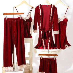 pW} fB[X H ~ xxbg xA 5_Zbg KE Xbv s[X VlbN  Opc   K [EFA   ig |GXe