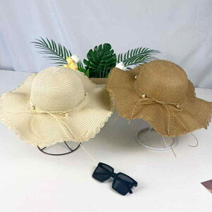 Xq fB[X ΍Lnbg p  UVJbg O΍ Ă΍ 悯 g^ EF[ufUC Ehgbv JWA t@bV i` ؍ r[` ][g