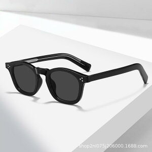 TOX jp xbgfUC ΌY UV400Jbg TR90t[ y ی^   hCu ނ AEghA X|[c s W[ O΍ ubN O[ uE