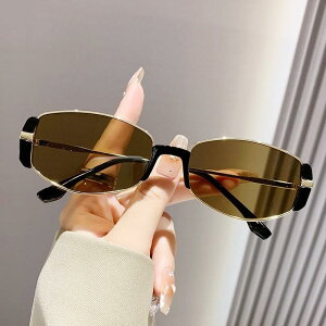 TOX fB[X Lዾ g Be[W UV400 UVJbg O΍ t   t@bV s AEghA  TR90 ^t[ tF~j l킢 u