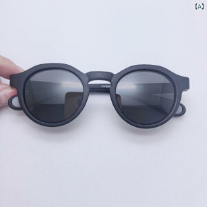 TOX LbY xr[ qp j̎q ̎q ΌY UV400Jbg O΍ TACY TPEEt[ }bgH Eht[ ی^  킢 L[g t@bV AE