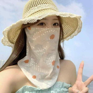 tFCXJo[ fB[X p ڐG⊴ UVJbg Ă΍ S ܂ŃK[h lbNQC^[  ʋC z  ԕ iCf ėp AEghA W[ X|[